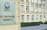 Şəhid polkovnikin adı dərsliklərdən niyə çıxarılıb? - RƏSMİ AÇIQLAMA