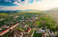 Xocalı və Ağdərəyə qayıdanların sayı…  