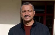 Tofiq Yaqublu ev dustaqlığına buraxılmayıb