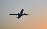 Pakistan hava məkanını bağladı