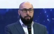 11 yaşlı qıza əxlaqsızlıq edən ilahiyyatçıya hökm oxundu