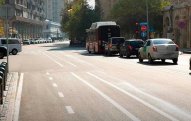 Böyükşor-Pirşağı yolu bağlanır