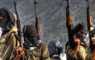 KİV: PKK-nın tərkisilah olaraq özünü ləğv etməsi gözlənilir