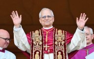 Papa XIV Leonun taxta çıxacağı tarix məlum olub