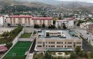 Xankəndidə daha bir orta məktəb açılacaq