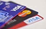 Bank kartlarının talanmasına görə istintaq təxirəsalınmadan aparılacaq