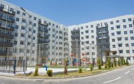 2030-cu ilədək müharibə əlilləri və şəhid ailələri mənzillə təmin ediləcək  