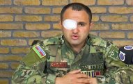 Hacı Vəliyevlə bağlı qərar verildi
