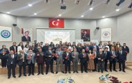 “Qərbi Azərbaycan: Unudulmaz izlər” layihəsi çərçivəsində Karsda beynəlxalq forum keçirildi - FOTO / VİDEO