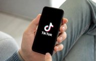 124 Teleqram, İnstaqram və Tiktok hesabı bağlandı