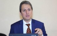 Toplum TV işi: İttiham aktının bir hissəsi elan olundu