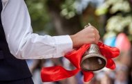 “Son zəng” bu tarixdə keçiriləcək
