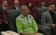 Azərbaycanın İrandakı səfirliyinə hücum edən şəxs bu gün səhər edam olunub