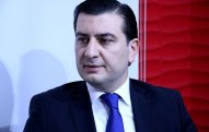 Azər Qasımlı ilə bağlı qərar verildi