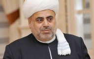 Şeyxin səlahiyyətləri AZALDILDI