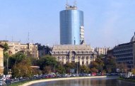 Bu Avropa ölkəsində əhalinin sayı sürətlə azalır
