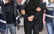 56 hərbçi saxlanıldı
