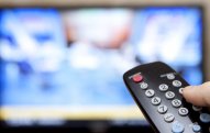 Azərbaycan Rusiyaya məxsus telekanalı blokladı