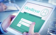 Bu imtahan üçün 40 manat ödəməlisiniz – Qeydiyyat başladı