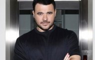 Emin Ağalarovun nənəsinin pullarını oğurladılar