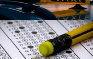 Taksi sürücüləri üçün test imtahanı keçiriləcək