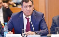 Qüdrət Həqənquliyev: Bəzən istintaqın nəticəsini gözləmədən fərziyyələr irəli sürürük
