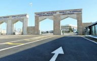 İyunun 1-də quru sərhədlər açılacaq?