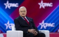 NATO Ukraynadan imtina edir? - Kelloq açıqladı