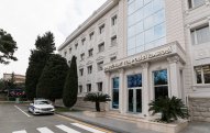 DYP hava şəraiti ilə bağlı hərəkət iştirakçılarına müraciət edib