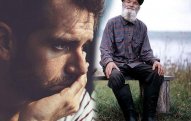 TƏKRAR GƏNCLƏŞMƏNİN SİRRİ TAPILDI – MARAQLI KƏŞF