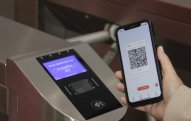 Metroda gedişhaqqı ilə bağlı YENİLİK