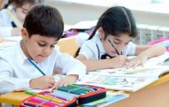 I siniflərlə bağlı seçim başladı