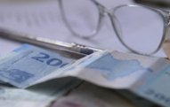 Kommunal xərclərlə bağlı əhaliyə ŞAD XƏBƏR