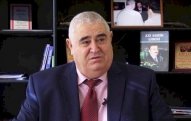 Şərurlu İsfəndiyar barəsində 40-a yaxın məhkəmə işi var...