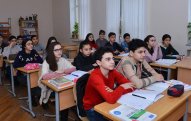Lisey və gimnaziyalara qəbul imtahanının vaxtı…