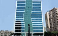 Nazirlikdən deputatların çoxuşaqlı ailə təklifinə münasibət