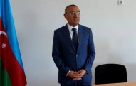 Alimpaşa Məmmədovun əmlakları ilə bağlı qərar…