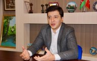 “Rusiya - Ukrayna müharibəsi yaxın zamanlarda bitməyəcək!” – DEPUTATDAN SENSASİON YAZI…
