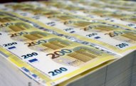 Avropa Ukraynaya 1 milyard avro yardım ayırıb