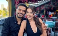 Dilan Polad dəlixanaya yerləşdirildi