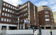 İsrail dünyadakı bütün səfirliklərini bağlayır