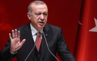 Ərdoğandan İsrailin İrana hücumuna reaksiya