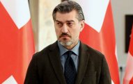 Gürcüstan Prezidenti Türkiyəyə səfər edəcək
