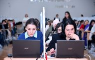 Psixoloqlar müsahibəyə cəlb olunacaq