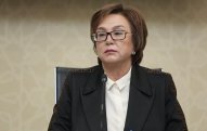 Bəzi ixtisaslarda keçid balları arta bilər – DİM sədri