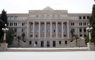Azərbaycanda ilk: 6 universitetimiz dünya reytinqində