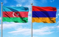Paşinyanın müavini Azərbaycanla delimitasiya prosesinin dayandığını düşünmür