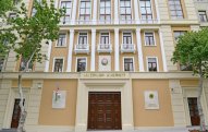 Azərbaycanda xüsusi karantin rejimi yenə uzadıldı