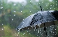 Qeyri-sabit hava nə vaxta kimi davam edəcək?