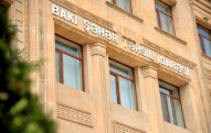 603 şagird fərdi təhsil alıb
